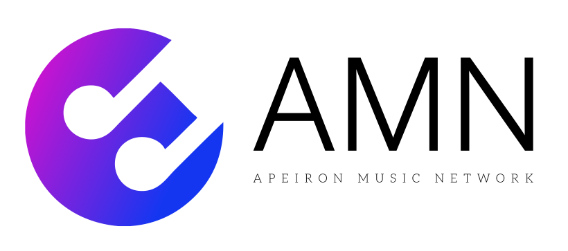 homepage